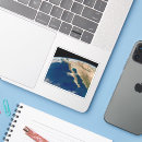 Pesquisar por baja adesivos Espaço