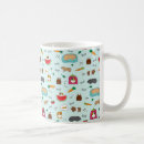 Pesquisar por piggies classicas canecas Cavy