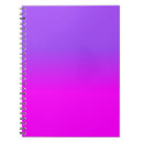 Pesquisar por neon cadernos de notas Rosa