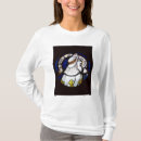 Pesquisar por roundels camisetas Escola