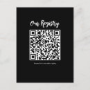 Pesquisar por código qr cartoes postais Noivado