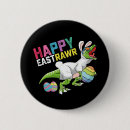 Pesquisar por easter botons Coelho