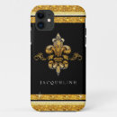 Pesquisar por fleur Fleur de lis