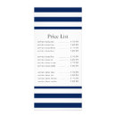 Pesquisar por listras panfletos Elegante