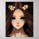 Pesquisar por brunette pósteres pôsteres Cabelo castanho