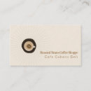 Pesquisar por copo cartao de visita Café
