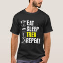 Pesquisar por curse camisetas Repetir