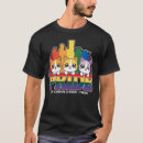 Pesquisar por corpus camisetas Orgulho