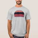Pesquisar por alume camisetas Ohio