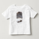 Pesquisar por temperaturas camisetas Frio