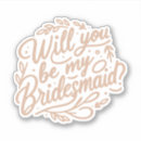 Pesquisar por álbuns adesivos Manuscrito