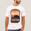 Pesquisar por canyons camisetas Caminhada