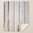 Pesquisar por abstract mantas Board