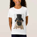 Pesquisar por chapéu camisetas Fabfunky