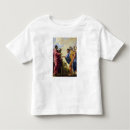 Pesquisar por guilhotina camisetas Fazendeiro