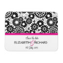 Pesquisar por flor magn Flores