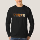 Pesquisar por dentadura camisetas Odontologia