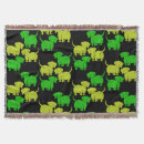 Pesquisar por alemão mantas Dachshund