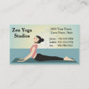 Pesquisar por zen como cartao de visita Malhação