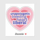 Pesquisar por liberais adesivos Democrata