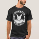 Pesquisar por esconder camisetas Ocultar