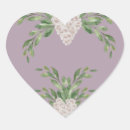 Pesquisar por luxo artesanato material Floral