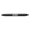 Pesquisar por cristo canetas Jesus