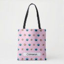 Pesquisar por marionetes bolsas tote Biscoito