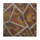 Pesquisar por amarelo preto azulejos Pintura