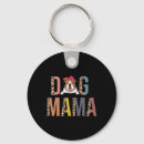 Pesquisar por do terrier de pitbull chaveiros German shepherd