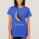 Pesquisar por puffin camisetas Marinheiro