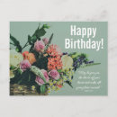 Pesquisar por de aniversário religioso cartoes postais Bíblia verso