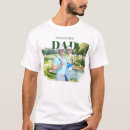 Pesquisar por recordações camisetas For him