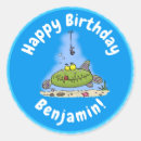 Pesquisar por desenho do anjo adesivos Animal