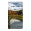 Pesquisar por bebida etiquetas Álcool