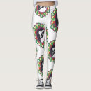 Pesquisar por da escalada roupas For her