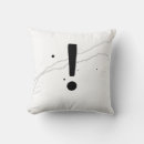 Pesquisar por ponto exclamação de Chic