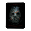 Pesquisar por filme de terror imas Jason voorhees
