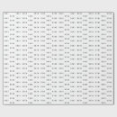 Pesquisar por chevron papel de presente Divisa