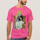 Pesquisar por santo anne camisetas Católica