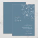 Pesquisar por floral moderno casamento convites Boho