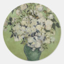 Pesquisar por van gogh adesivos Posto impressionista