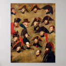 Pesquisar por aliança pósteres pôsteres Camionete