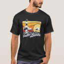 Pesquisar por bank camisetas Farol