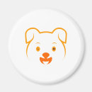 Pesquisar por atrativo imas Fofofo