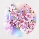 Pesquisar por japão etiquetas Japonês