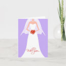 Pesquisar por wedding attendants convites Bridal party