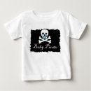 Pesquisar por bandeira de pirata camisetas Bonito
