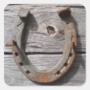 Pesquisar por sapato adesivos Sorte