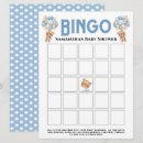 Pesquisar por jogo bingo convites Ursinho